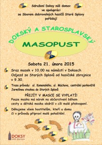 MASOPUST_2015_WEB